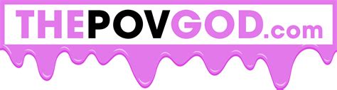 thepovgod|Thepovgod Porn Videos